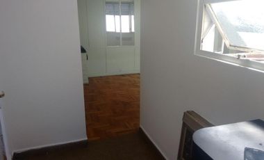 Departamento alquiler 1 ambiente talcahuano 1155 Barrio Norte recoleta