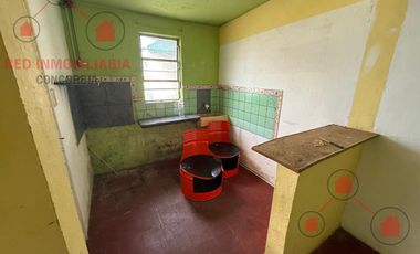 Casa en  zona Sur