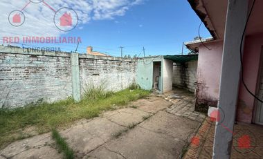 Casa en  zona Sur