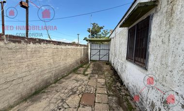 Casa en  zona Sur