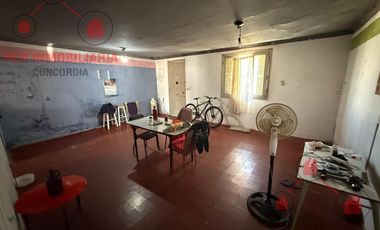 Casa en  zona Sur