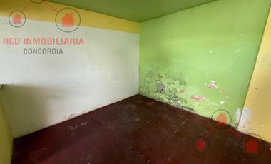 Casa en  zona Sur