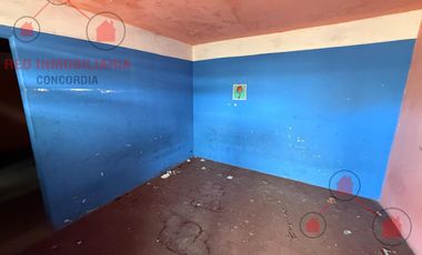 Casa en  zona Sur