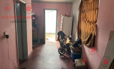 Casa en  zona Sur
