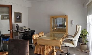APTO PROFESIONAL | ALQUILER | OFICINA | DESPACHO