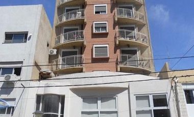 Departamento - Capital
