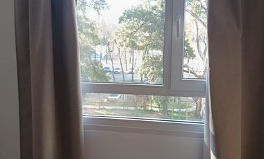 Departamento en alquiler en Torre Delta Tower - Tigre