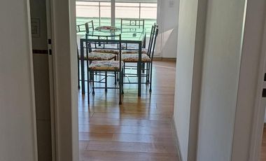 Departamento en alquiler en Torre Delta Tower - Tigre