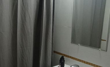 Departamento en alquiler en Torre Delta Tower - Tigre