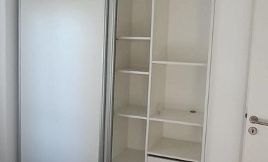 Departamento en alquiler en Torre Delta Tower - Tigre