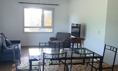 Departamento en alquiler en Torre Delta Tower - Tigre