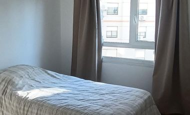 Departamento en alquiler en Torre Delta Tower - Tigre