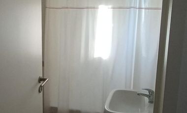 Departamento en alquiler en Torre Delta Tower - Tigre