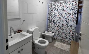 Venta Departamento con Jardín - Cañada Village III - Pilar