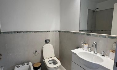 ALQUILER TEMPORAL| DEPARTAMENTO 1 dorm. con BALCÓN -AMOBLADO