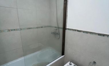 ALQUILER TEMPORAL| DEPARTAMENTO 1 dorm. con BALCÓN -AMOBLADO