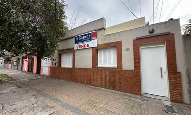PH en Lanús Oeste