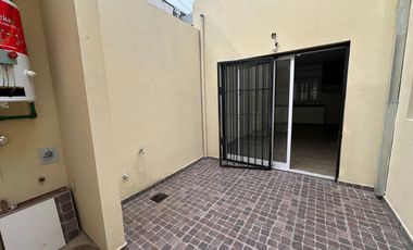 PH en Lanús Oeste