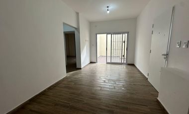 PH en Lanús Oeste