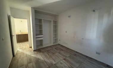 Alquiler Casa 3 dorm y pileta en Barrio La Castellana Neuquen