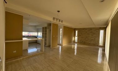 Alquiler Casa 3 dorm y pileta en Barrio La Castellana Neuquen