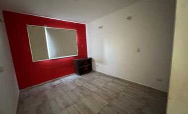 Alquiler Casa 3 dorm y pileta en Barrio La Castellana Neuquen