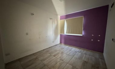 Alquiler Casa 3 dorm y pileta en Barrio La Castellana Neuquen