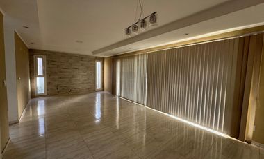 Alquiler Casa 3 dorm y pileta en Barrio La Castellana Neuquen