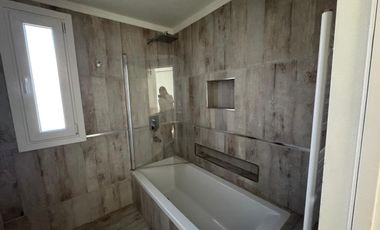 Alquiler Casa 3 dorm y pileta en Barrio La Castellana Neuquen
