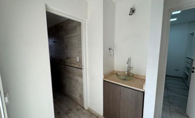 Alquiler Casa 3 dorm y pileta en Barrio La Castellana Neuquen