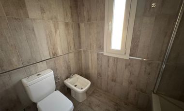 Alquiler Casa 3 dorm y pileta en Barrio La Castellana Neuquen
