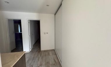 Alquiler Casa 3 dorm y pileta en Barrio La Castellana Neuquen