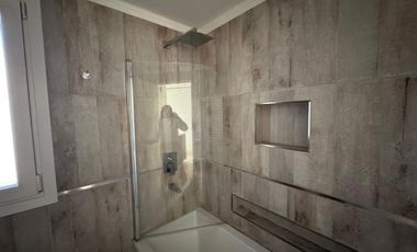 Alquiler Casa 3 dorm y pileta en Barrio La Castellana Neuquen