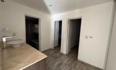 Alquiler Casa 3 dorm y pileta en Barrio La Castellana Neuquen