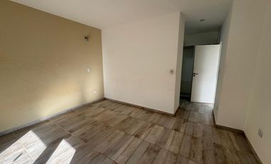 Alquiler Casa 3 dorm y pileta en Barrio La Castellana Neuquen