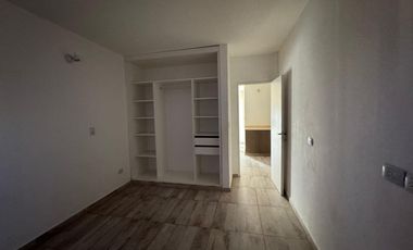 Alquiler Casa 3 dorm y pileta en Barrio La Castellana Neuquen