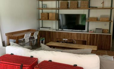 Venta Excelente Casa 4 Dormitorios en Centauros