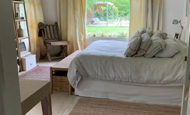 Venta Excelente Casa 4 Dormitorios en Centauros