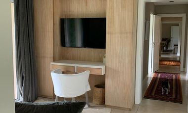 Venta Excelente Casa 4 Dormitorios en Centauros