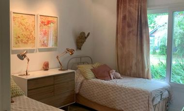 Venta Excelente Casa 4 Dormitorios en Centauros