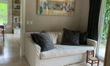 Venta Excelente Casa 4 Dormitorios en Centauros