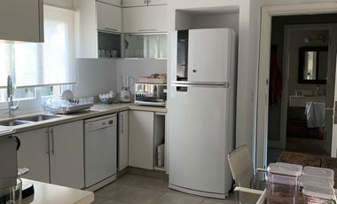 Venta Excelente Casa 4 Dormitorios en Centauros