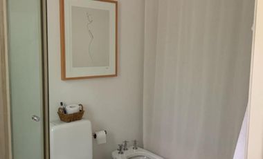 Venta Excelente Casa 4 Dormitorios en Centauros