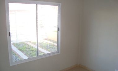 Alquiler Departamento 2 ambientes  con cochera en Moron