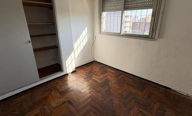 Departamento en  alquiler