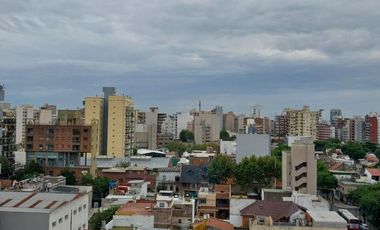 Departamento en  alquiler