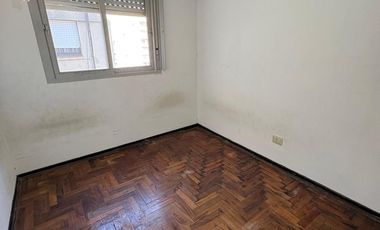Departamento en  alquiler