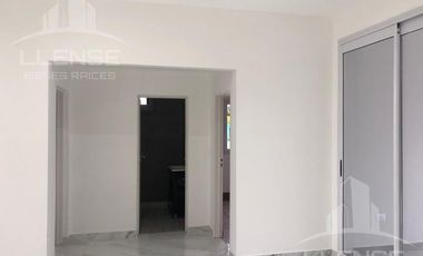 Casa 4 ambientes en alquiler y venta - Hudson Park
