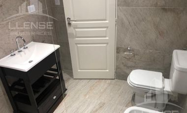 Casa 4 ambientes en alquiler y venta - Hudson Park