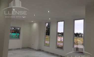 Casa 4 ambientes en alquiler y venta - Hudson Park